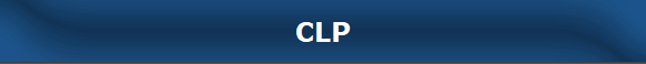 CLP
