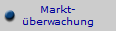 Markt-
überwachung